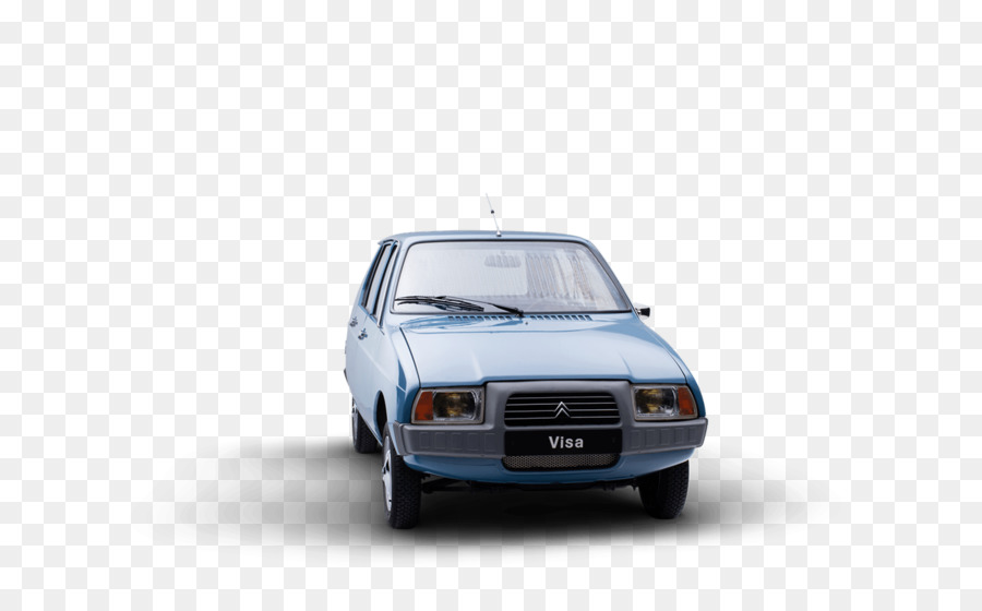 Bumper，Mobil PNG