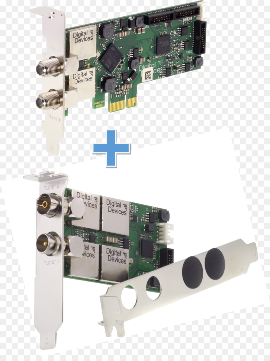 Tv Tuner Card Adapter，Tuner PNG