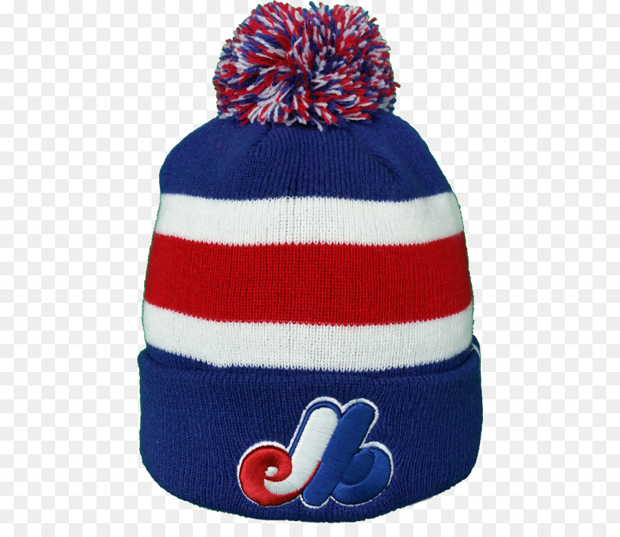 Beanie，Merajut Topi PNG