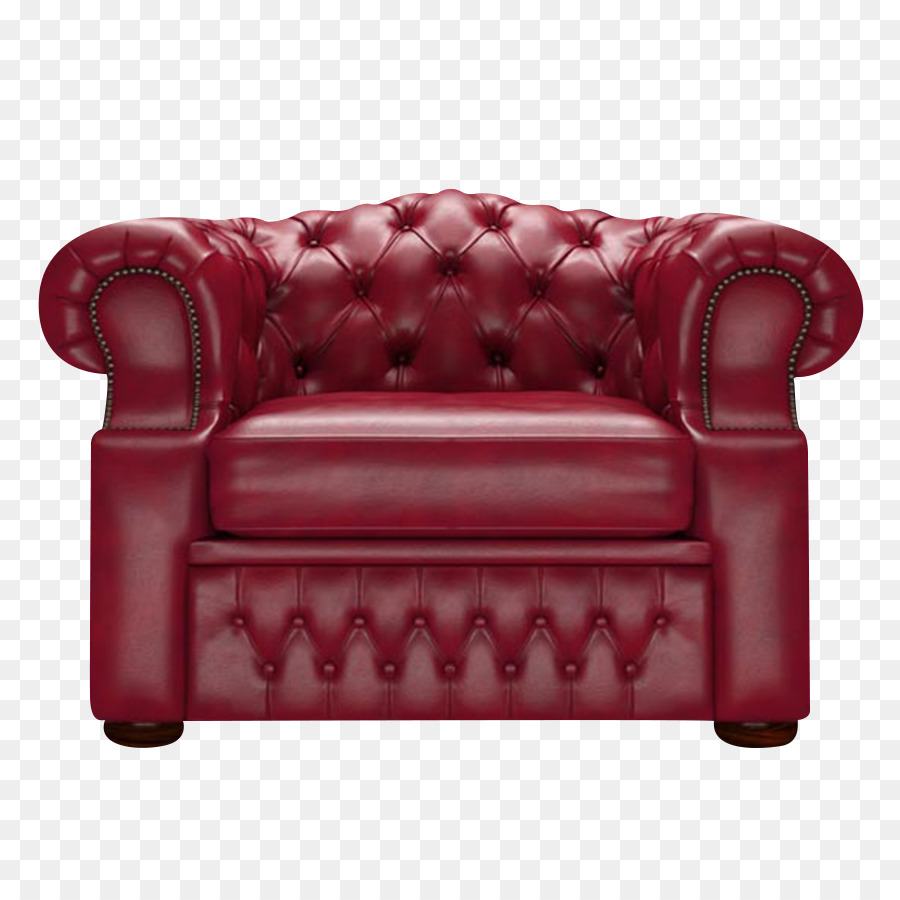 Sofa，Bantal PNG