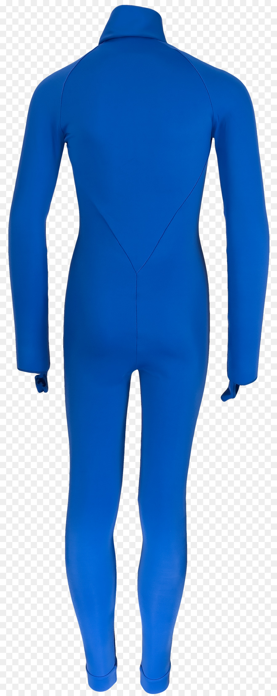 Wetsuit，Leher PNG