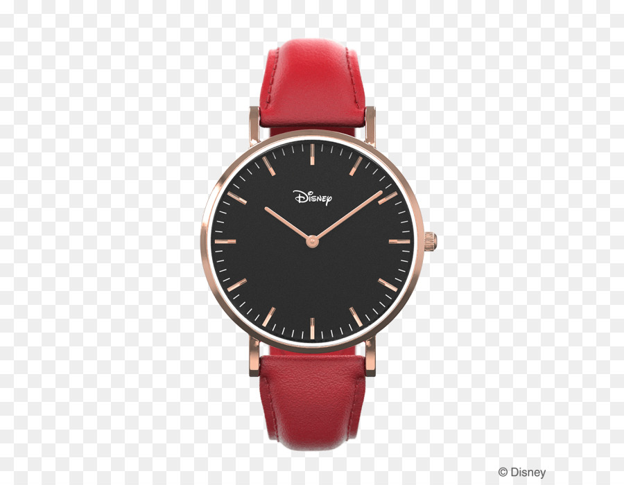 Watch，Timex Kelompok Usa Inc PNG