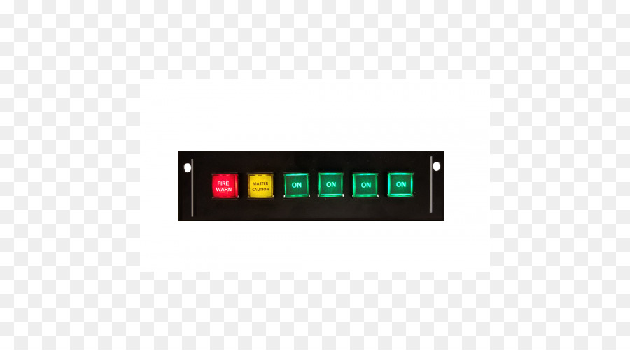 Panel Kontrol，Tombol PNG