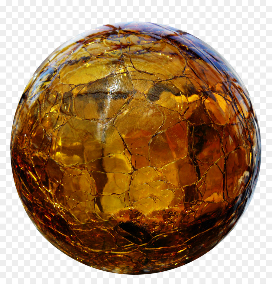 Bola，Amber PNG