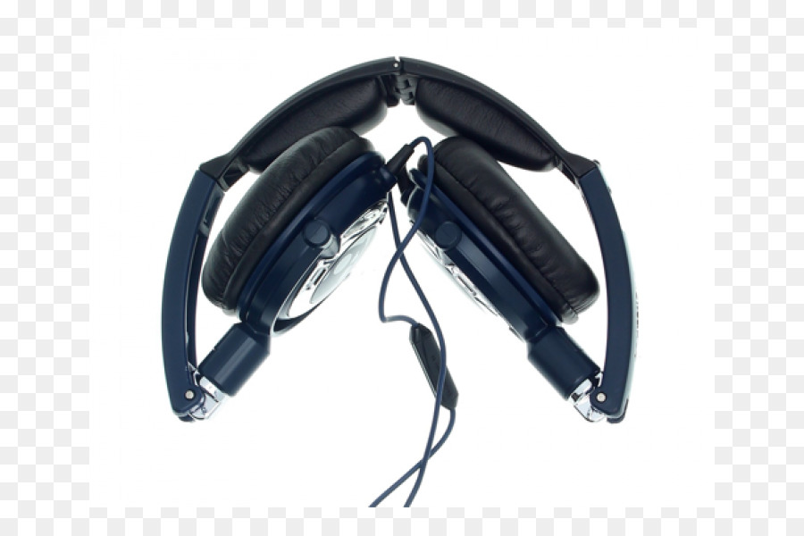 Headphone，Merokok Skullcandy PNG