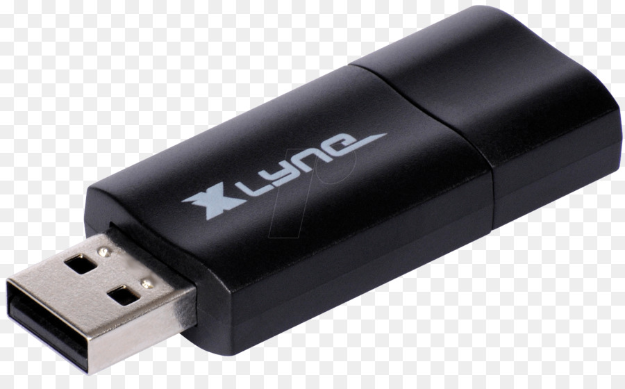 Usb Flash Drive，Usb 30 PNG