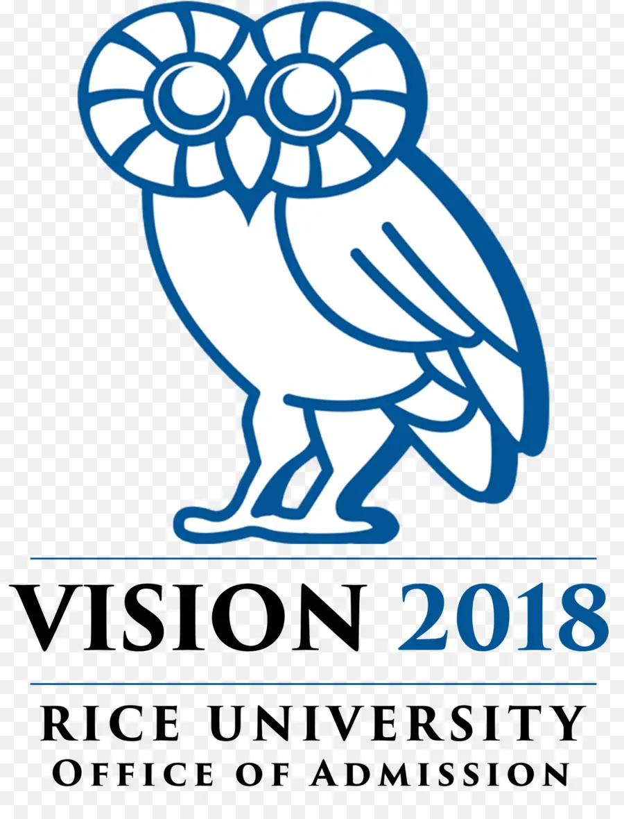 Visi Universitas Rice 2018，Universitas PNG