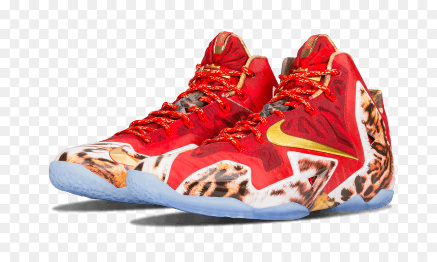 Nba 2k 14，Nike Air Max PNG