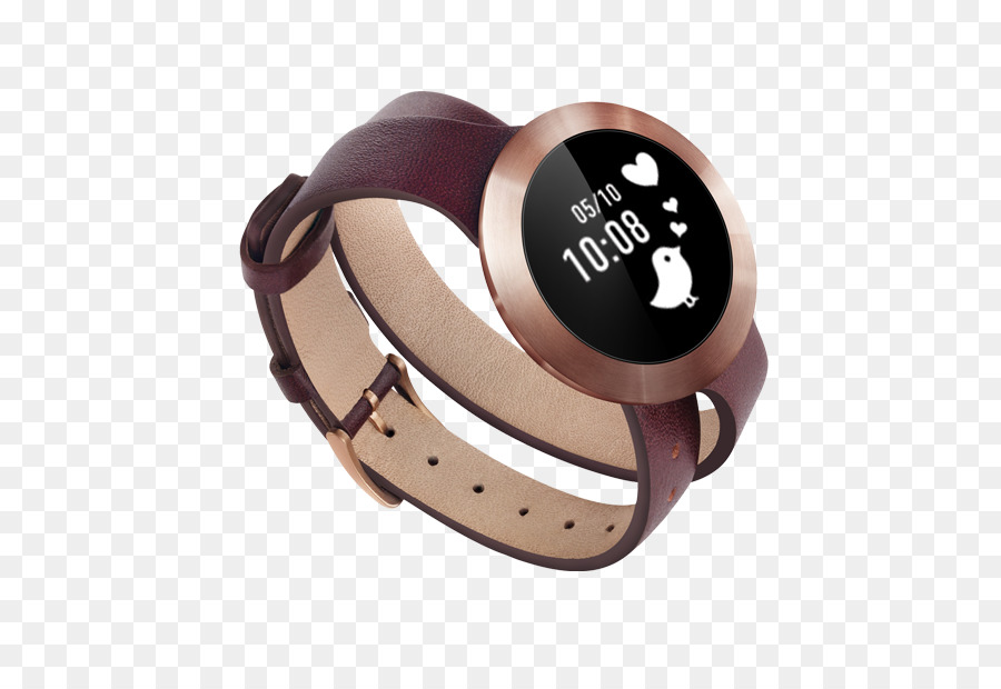 Jam Tangan Pintar，Jam Tangan PNG