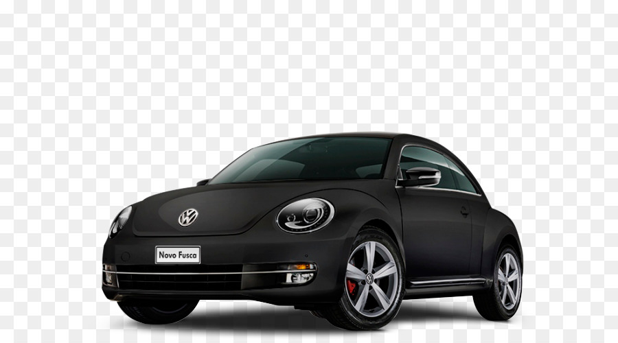 Volkswagen Beetle Baru，2018 Volkswagen Beetle PNG
