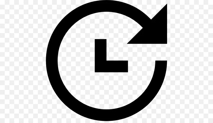 Creative Commons，Lisensi Creative Commons PNG