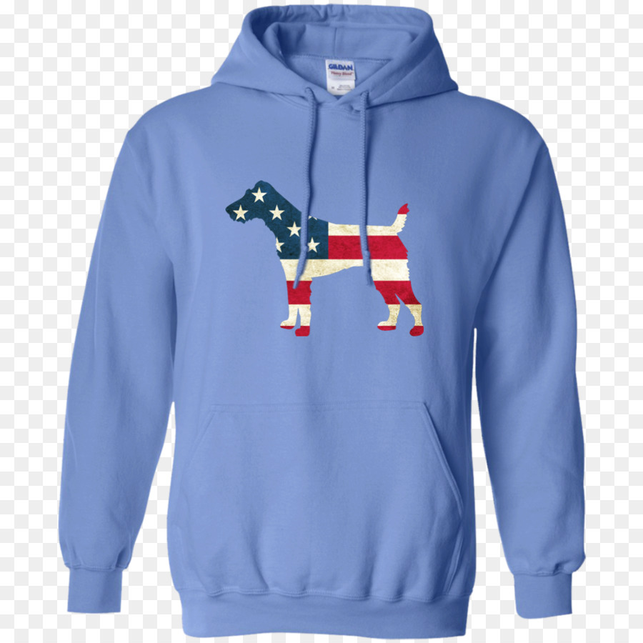 Hoodie，Tshirt PNG