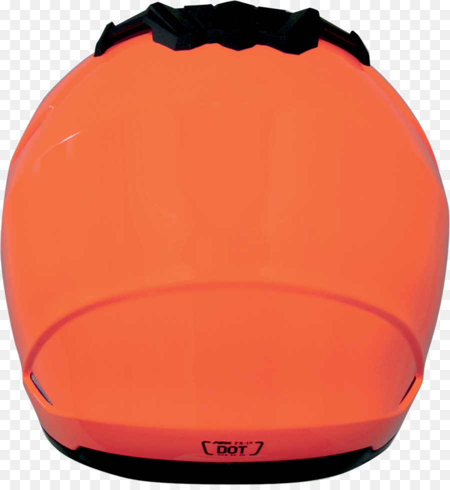 Helm，Orange PNG