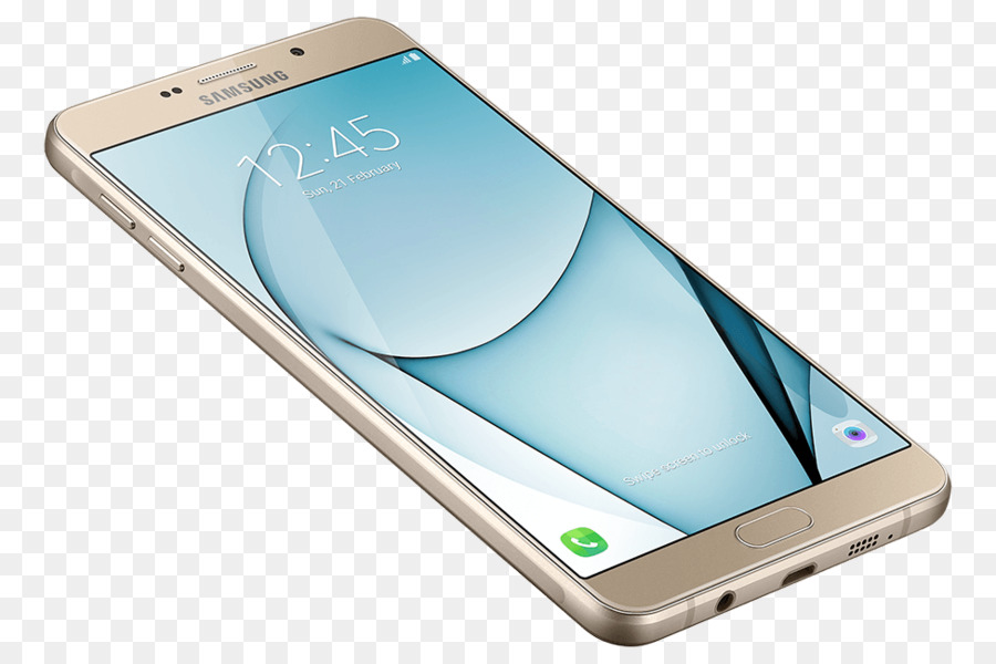 Samsung Galaxy A9 Pro，Samsung PNG