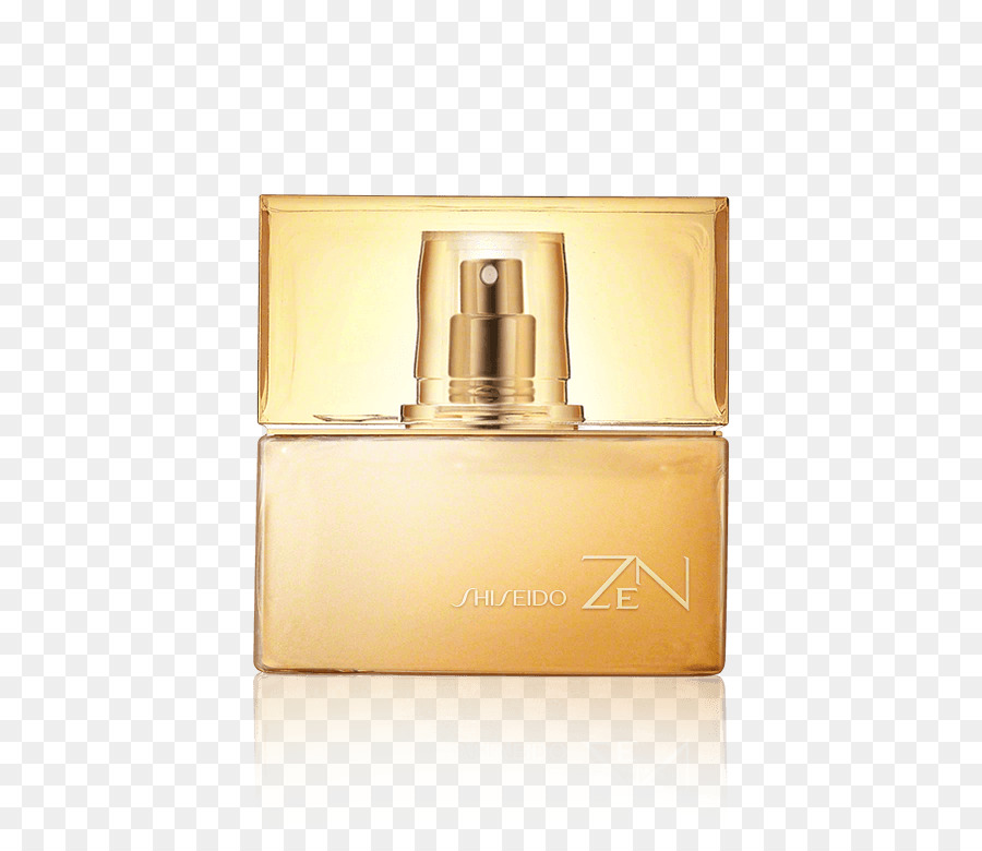 Parfum，Skincaretabita PNG