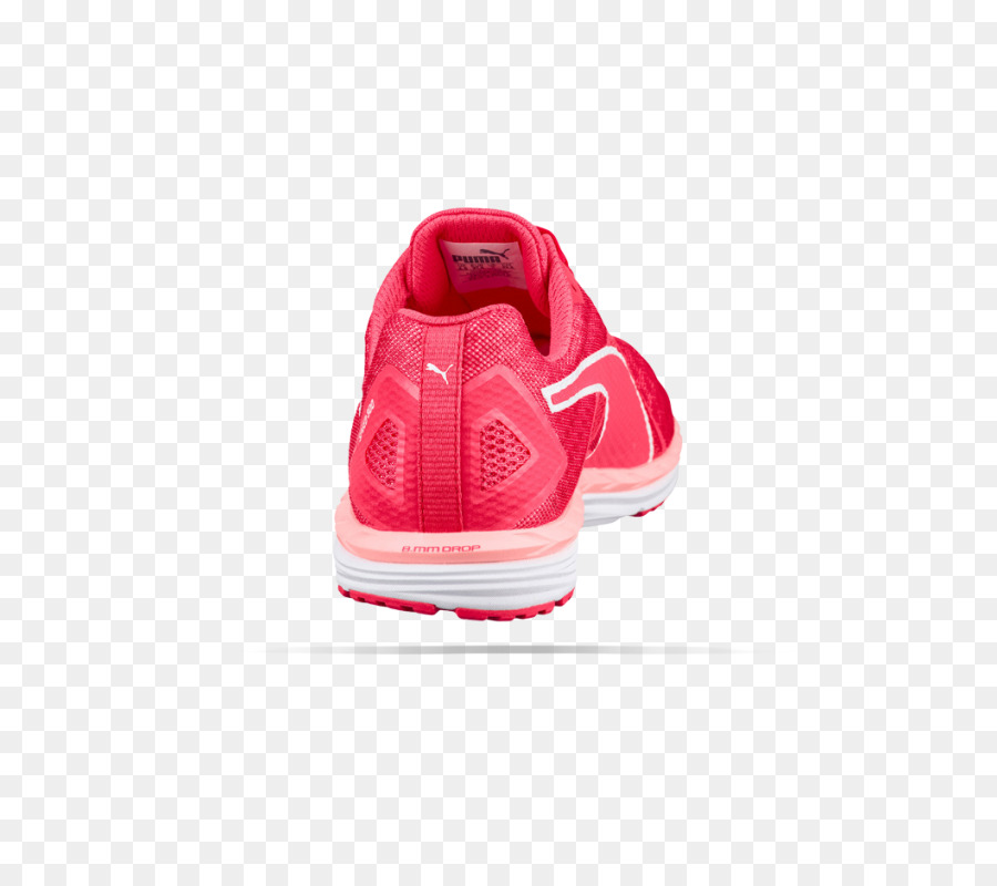 Skate Sepatu，Sepatu PNG