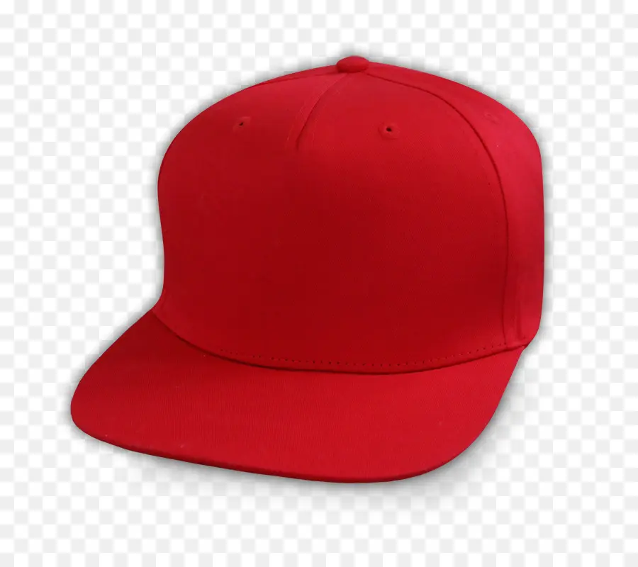 Topi Baseball，Bisbol PNG