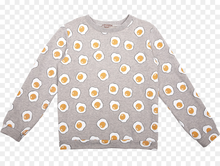 Sweter，Tshirt PNG