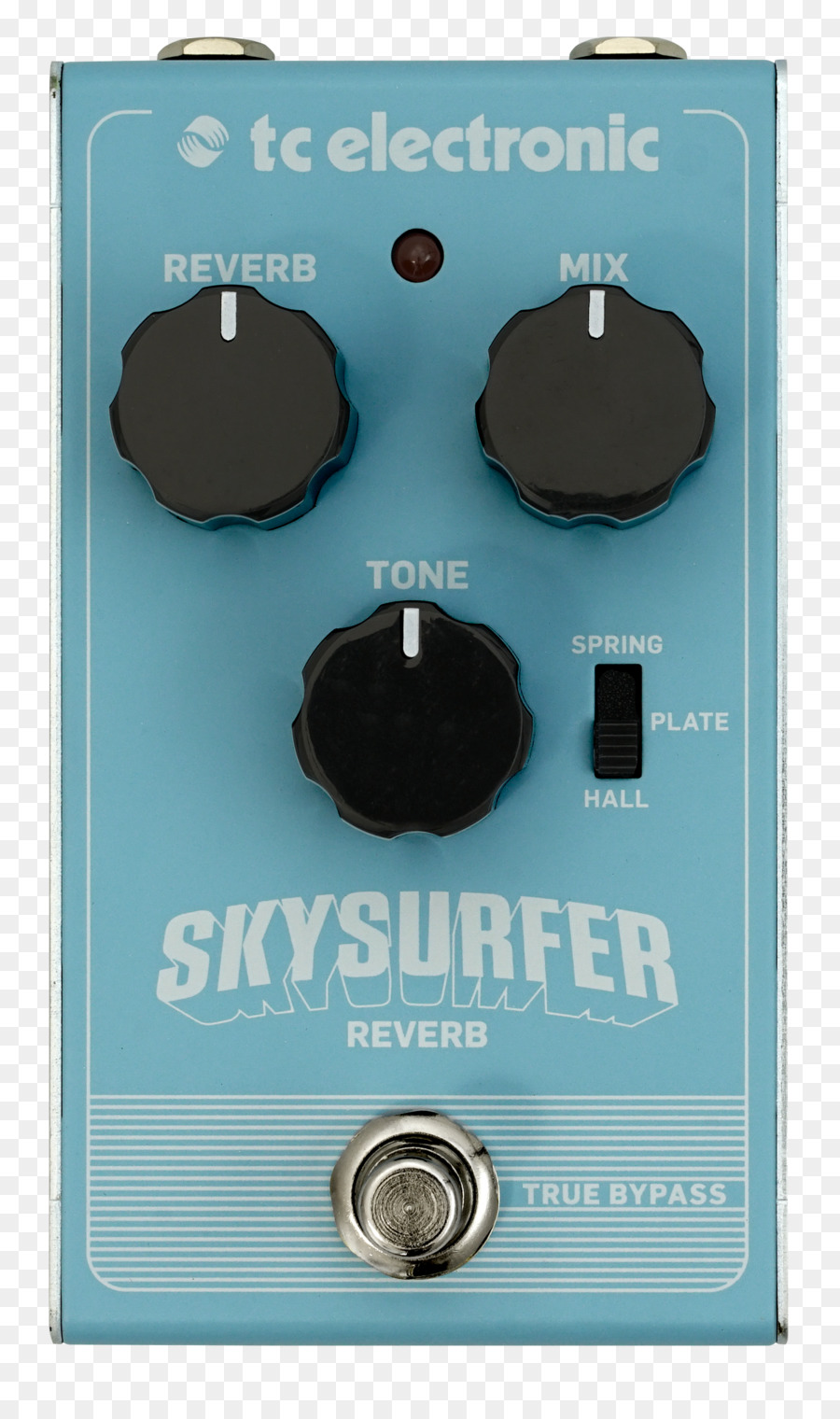 Tc Skysurfer Elektronik Reverb，Audio PNG