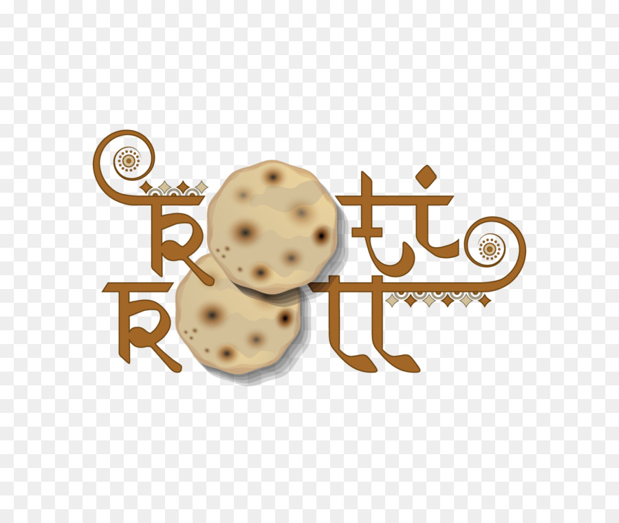 Roti，Roti Pipih PNG