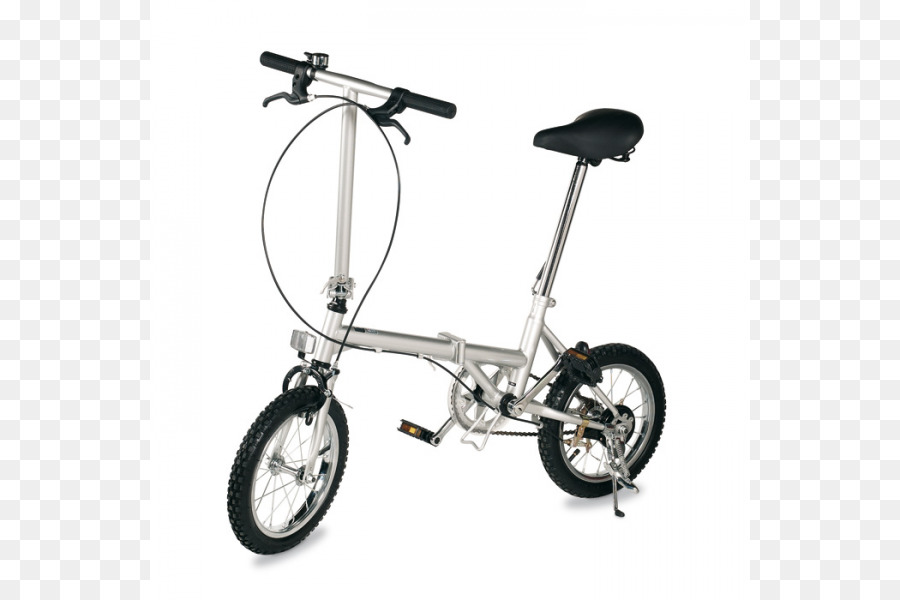 Sepeda Roda，Setang Sepeda PNG