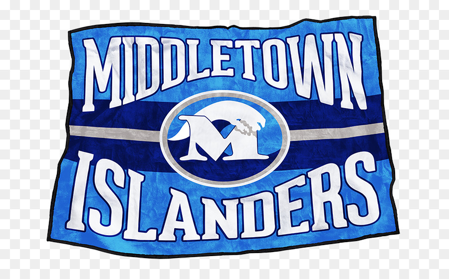 Middletown Sma，Banner PNG