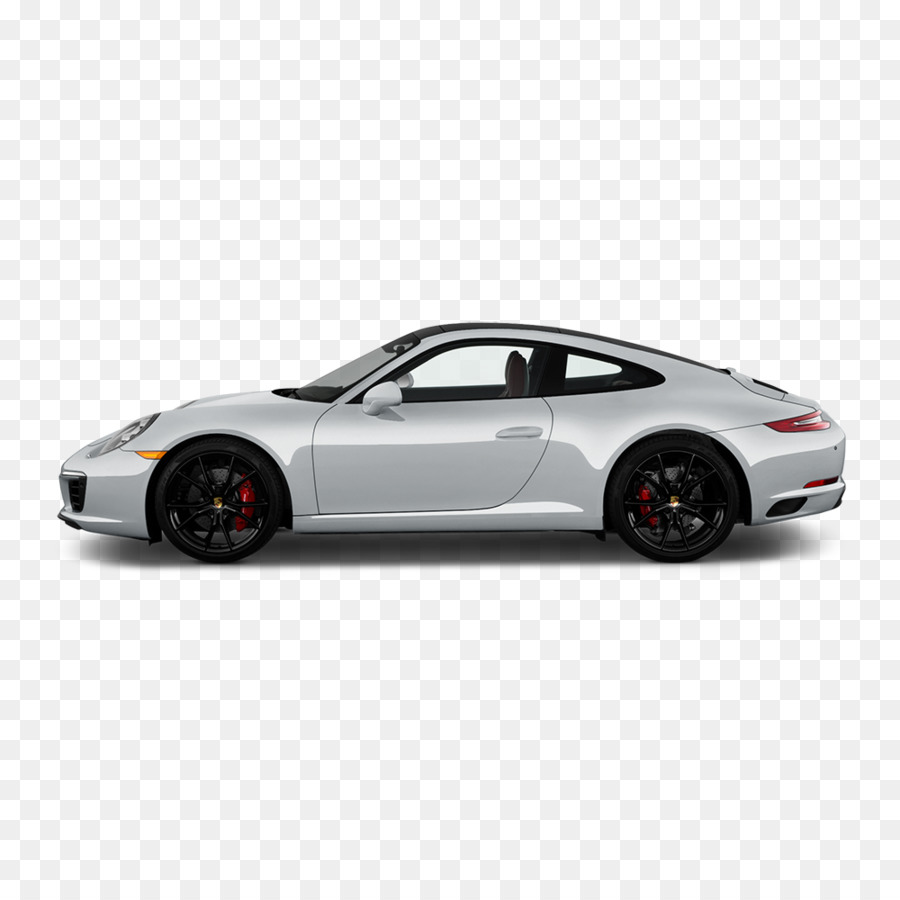 Porsche 911，Bmw PNG