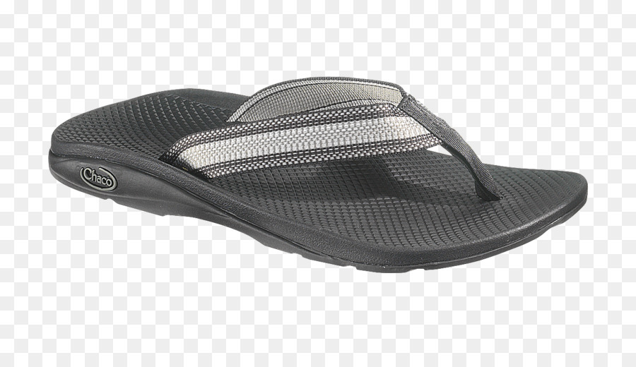 Flipflops，Sandal PNG