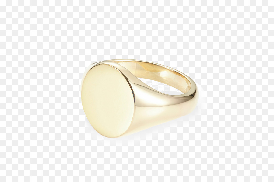 Cincin，Pita PNG