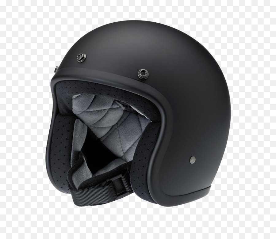 Helm，Hitam PNG