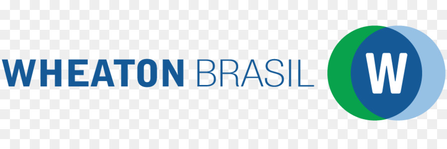 Gelas Wheaton Brazil，Logo PNG