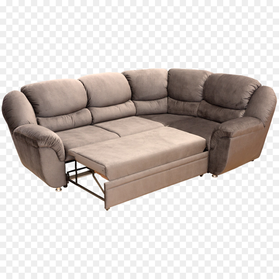 Divan，Sofa PNG