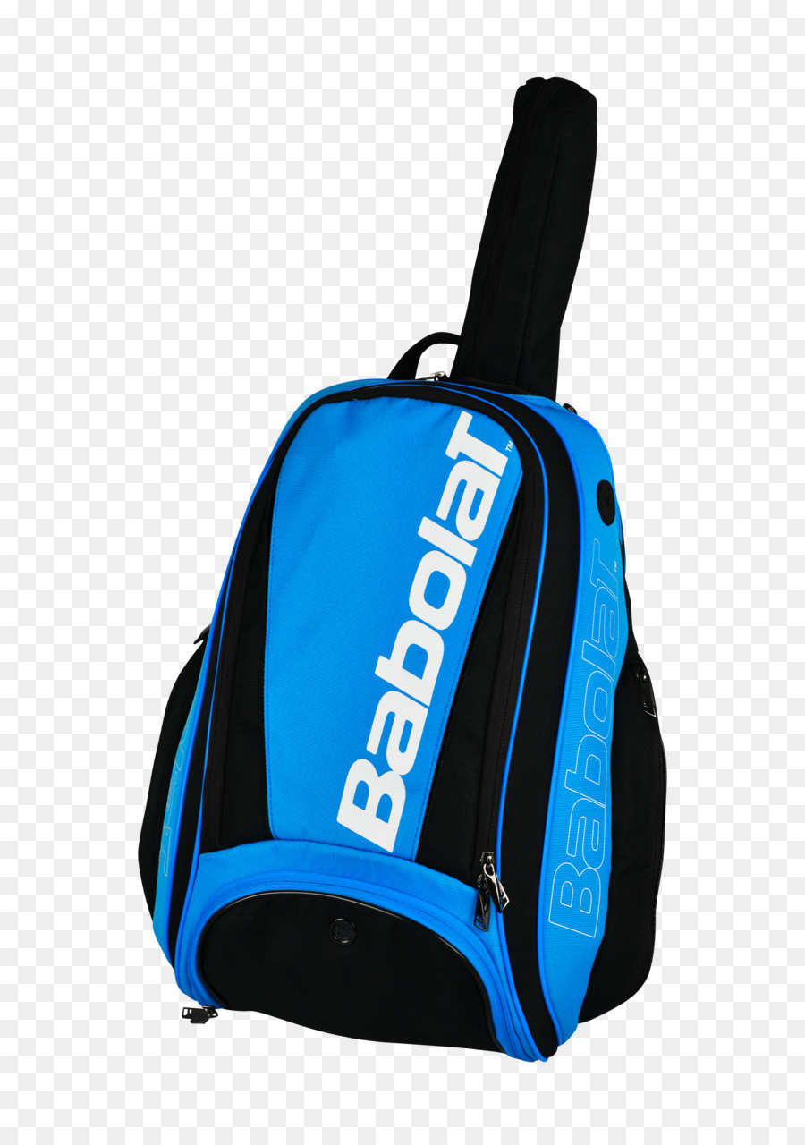 Tas Babolat Biru，Olahraga PNG