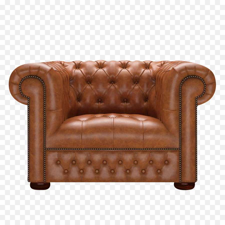 Sofa，Tempat Duduk PNG