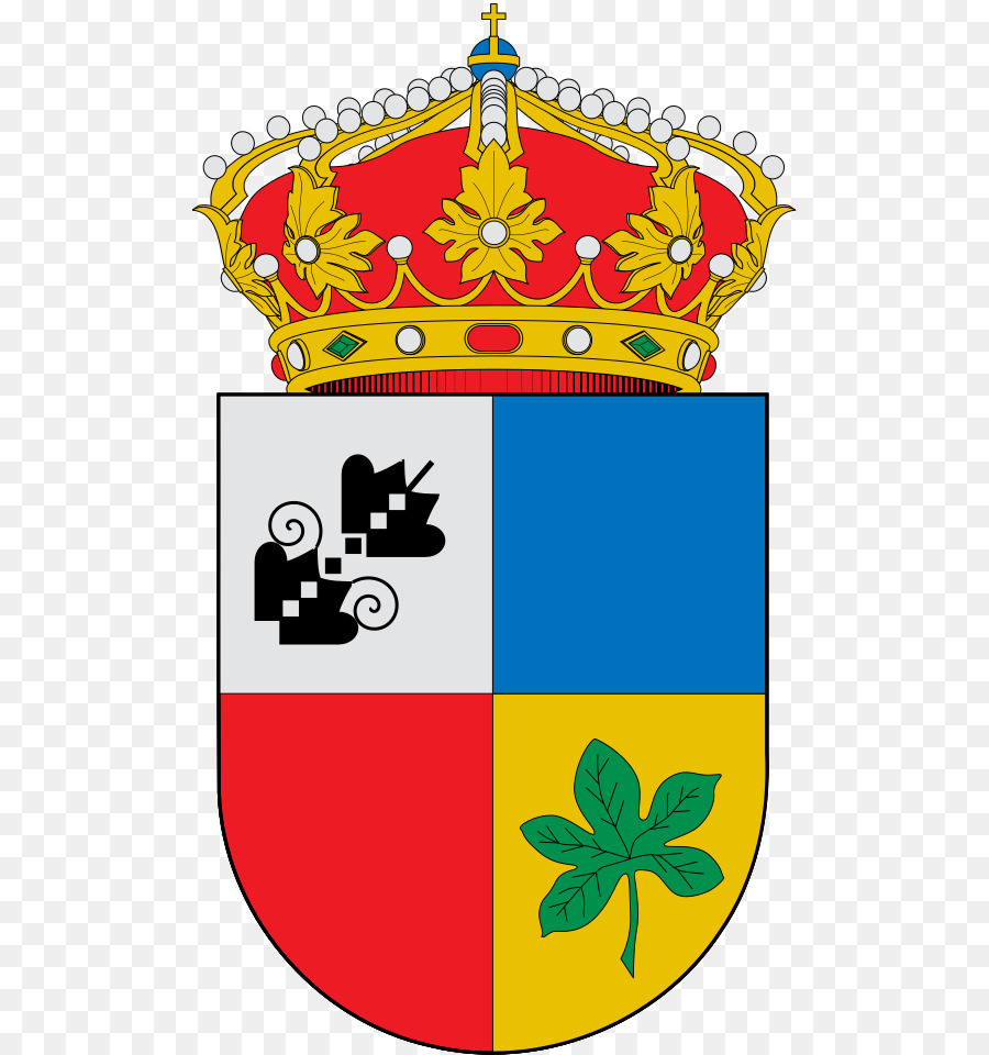 Barbolla，Escutcheon PNG