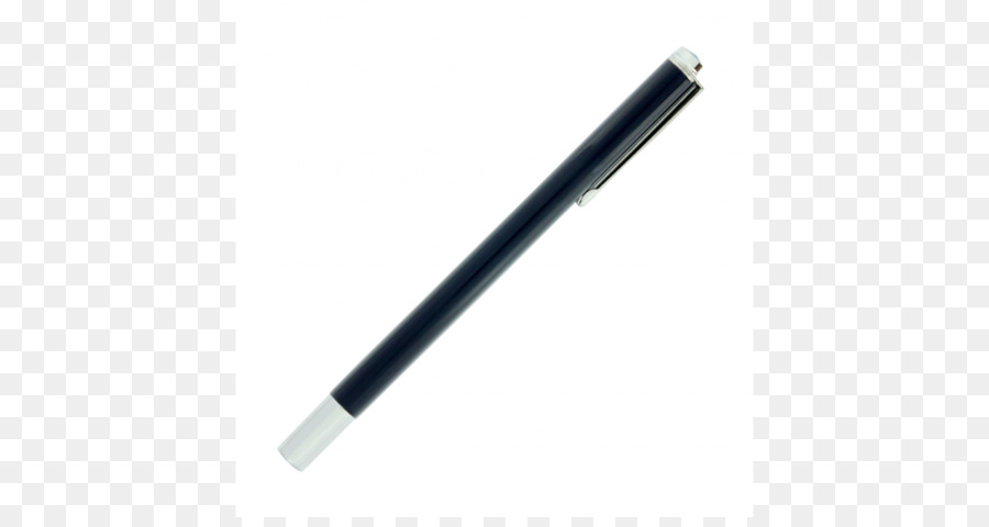 Stylus，Pena PNG