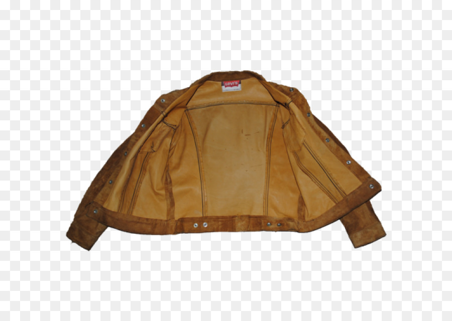 Jaket Kulit，Lengan PNG