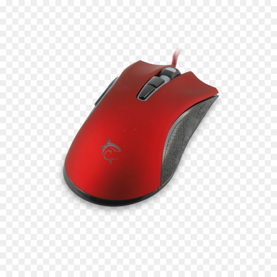 Mouse Komputer，Titik Per Inci PNG