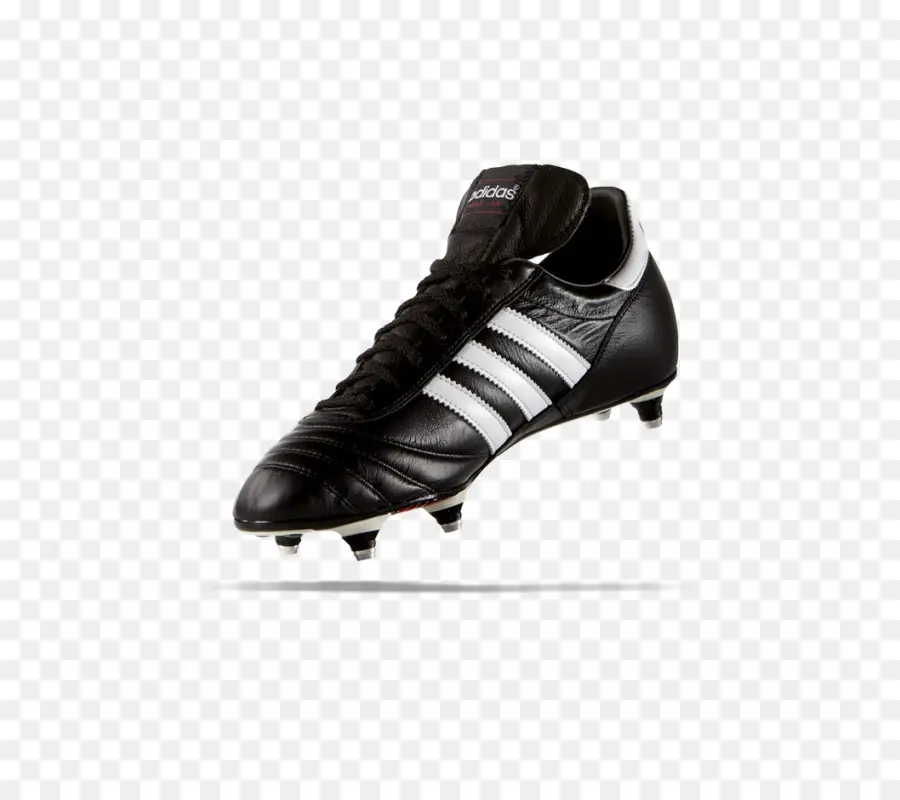 Cleat Sepak Bola Hitam，Olahraga PNG