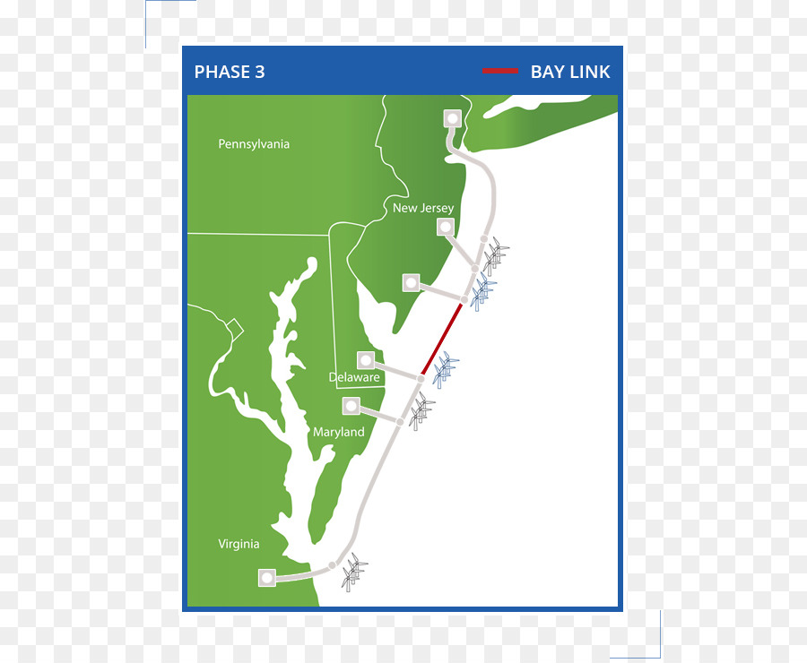 Atlantic Angin Koneksi，Hvdc Italycorsicasardinia PNG