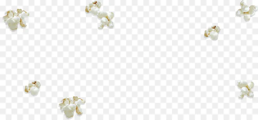 Jagung Popcorn，Camilan PNG