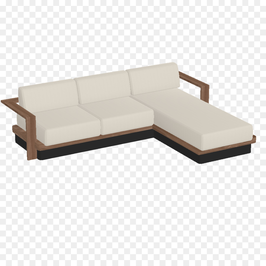 Sofa，Lampu PNG