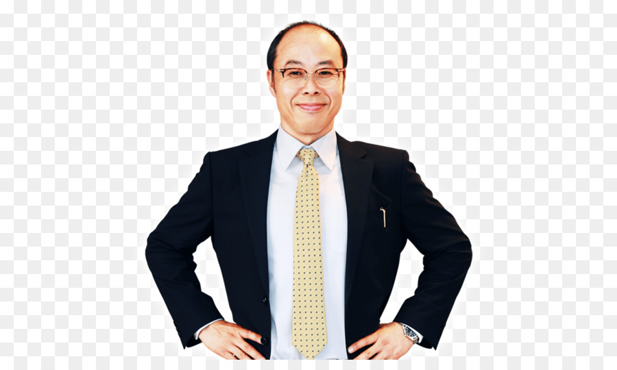 Fotografi，Salaryman PNG