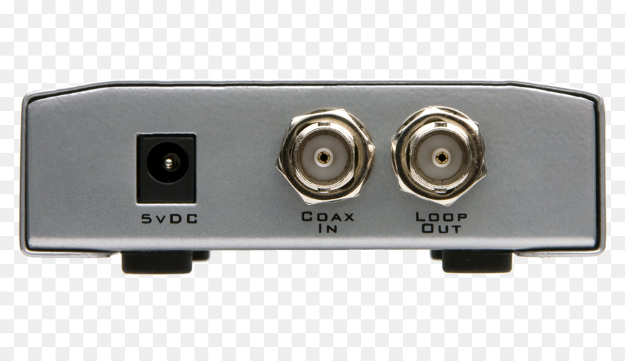 Adaptor，Rf Modulator PNG