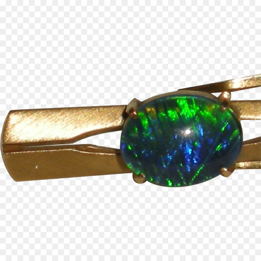 Opal，Tubuh Perhiasan PNG