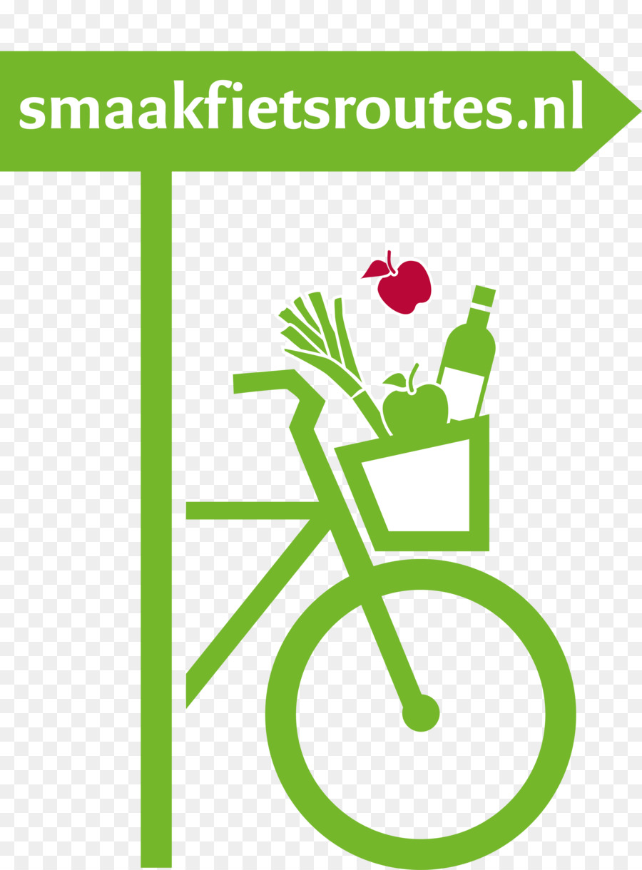 Smaakfietsroutesnl，Pengetahuan PNG