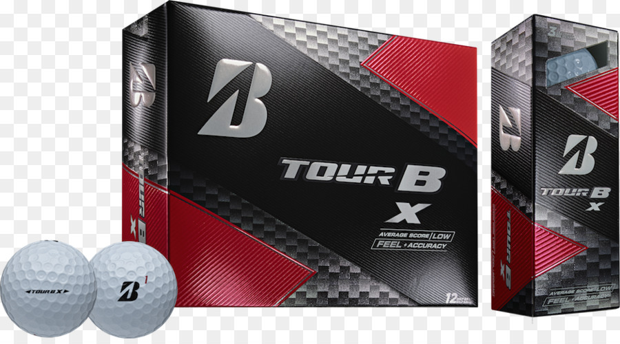 Bola Golf，Bridgestone PNG