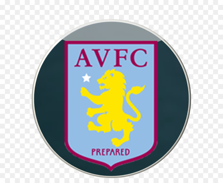 Aston Villa Fc，Aston PNG