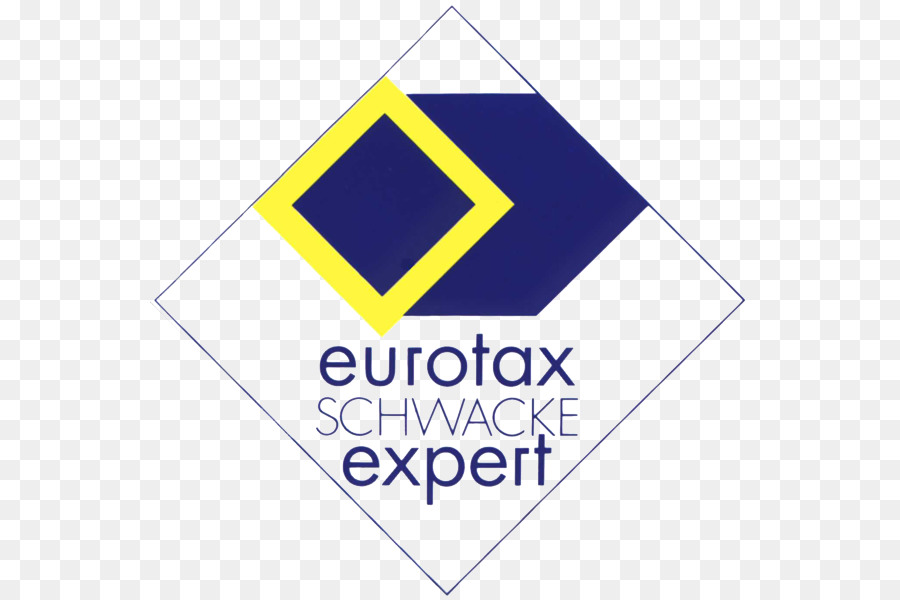 Eurotax Schwacke，Pakar PNG