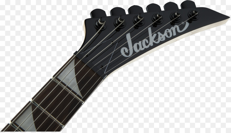 Headstock Gitar，Instrumen PNG